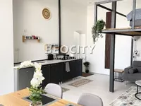 Novi Sad - Centar, Stari Grad, Gradske lokacije, Novi Sad | 4zida.rs