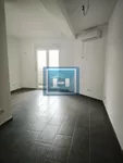 Šestosoban stan | 4zida