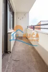 Lokal | 4zida