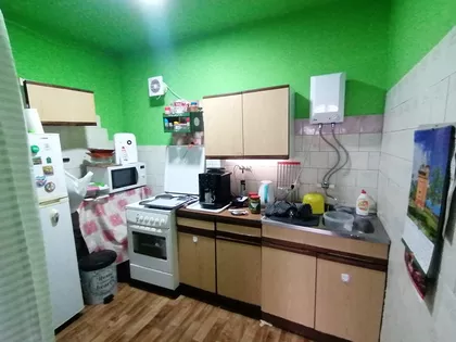 Mali Bajmok | 4zida.rs