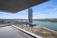 Beograd, Savski Venac, Beograd na vodi | 4zida.rs | 4zida.rs