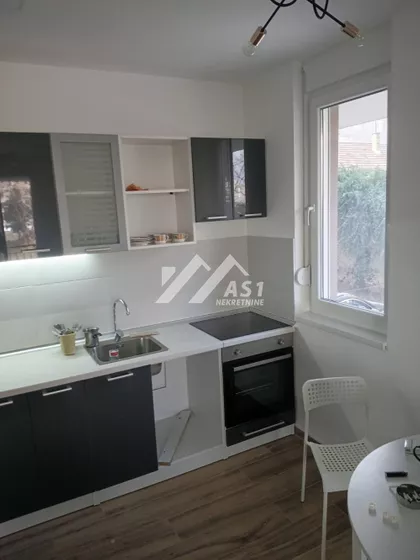 Laze Lazarevića | 4zida.rs