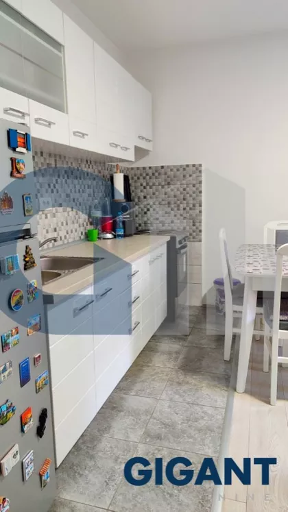 Salvadora Aljendea | 4zida.rs