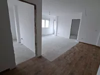Centar, Zvezdara opština, Beograd | 4zida.rs