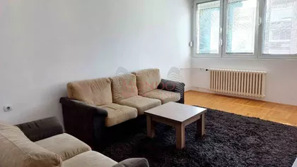 Bulevar Nemanjića | 4zida.rs