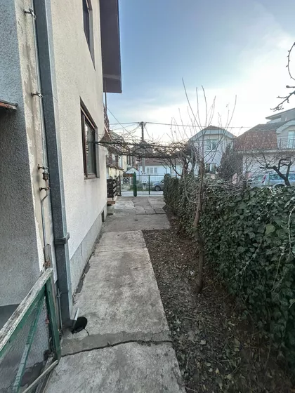 Jefimijina | 4zida.rs