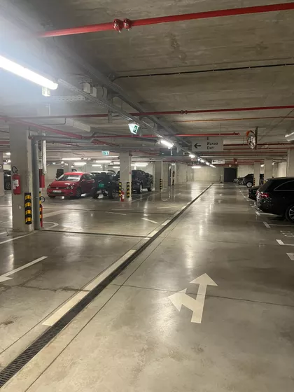 Hercegovačka | 4zida.rs