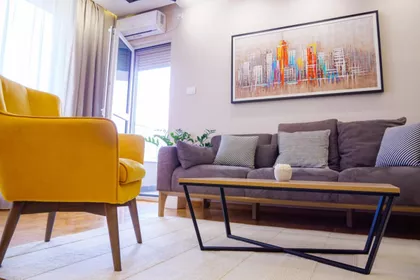 Bulevar Nemanjića | 4zida.rs