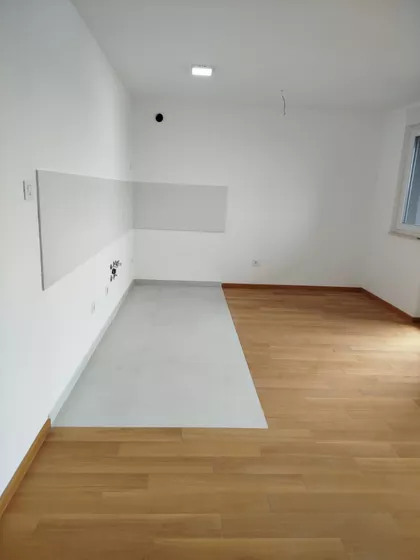 Bulevar Evrope | 4zida.rs