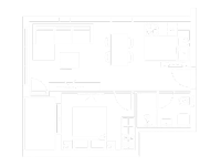 Novi Sad, Gradske lokacije, Telep, Bulevar Patrijarha Pavla (Somborski Bulevar) | 4zida.rs | 4zida.rs