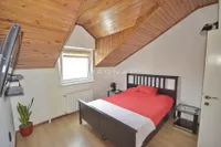4-etažna kuća | 4zida