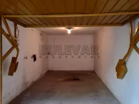 Bulevar Nemanjića, Medijana, Gradske lokacije, Niš | 4zida.rs