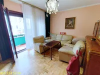 Labudovo Brdo, Rakovica opština, Beograd | 4zida.rs