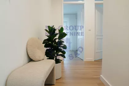 Petrovaradin | 4zida.rs