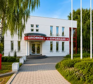 Ker, Gradske lokacije, Subotica, poslovna z. | 4zida.rs