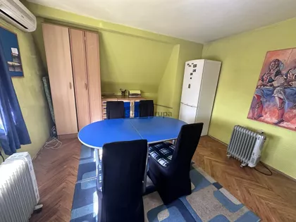 Kopaonička | 4zida.rs