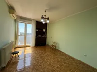 Gornji Grad, Zemun, Zemun opština, Beograd | 4zida.rs