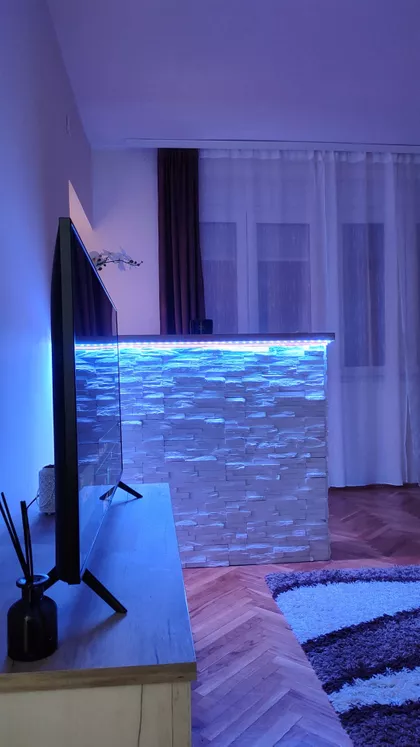 Laze Lazarevića | 4zida.rs