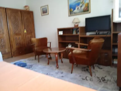 Ljuba Vučkovića 17 | 4zida.rs