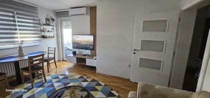 Gradske lokacije | 4zida.rs