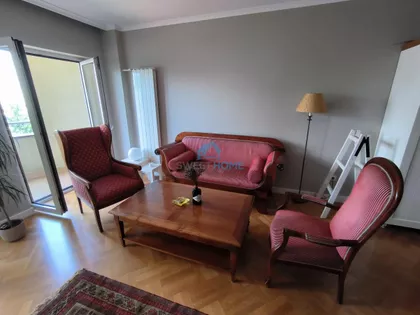 Mihaila Gavrilovica | 4zida.rs