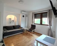 Beograd, Palilula opština, Karaburma | 4zida.rs | 4zida.rs