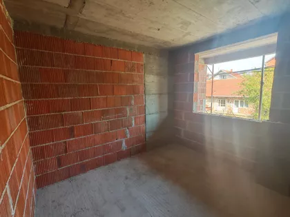 Čalije | 4zida.rs