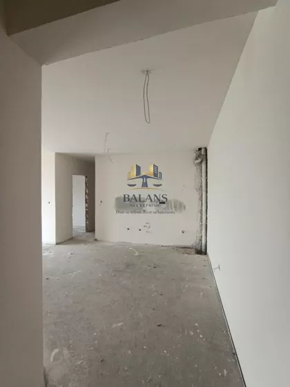 Batajnica | 4zida.rs