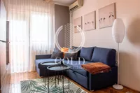 Grbavica, Gradske lokacije, Novi Sad | 4zida.rs | 4zida.rs