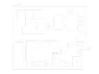 Bulevar Patrijarha Pavla (Somborski Bulevar), Telep, Gradske lokacije, Novi Sad | 4zida.rs