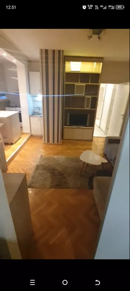 Paviljoni | 4zida.rs