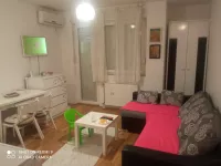 Riblja Pijaca, Stari Grad, Gradske lokacije, Novi Sad | 4zida.rs | 4zida.rs