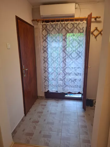 Dragoslava Srejovića | 4zida.rs