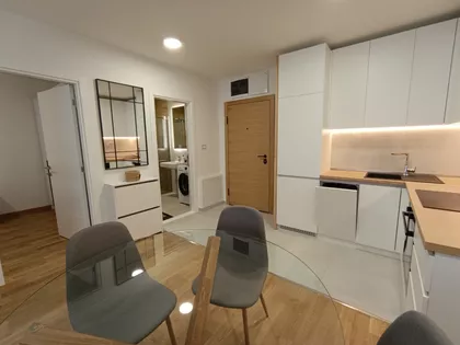 Filipa Višnjića | 4zida.rs