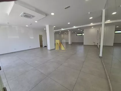 Bulevar Evrope | 4zida.rs