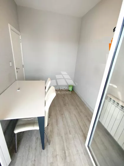 Pećska | 4zida.rs