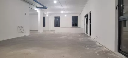 Cara Nikolaja II | 4zida.rs