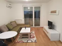 Beograd, Zvezdara opština, Vukov Spomenik | 4zida.rs | 4zida.rs