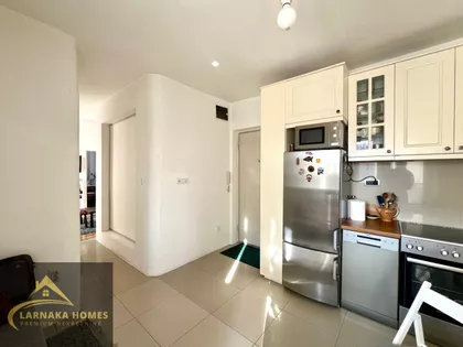 Kalenić pijaca | 4zida.rs