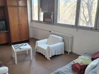 Blok 11c - Stari Merkator, Novi Beograd, Beograd | 4zida.rs