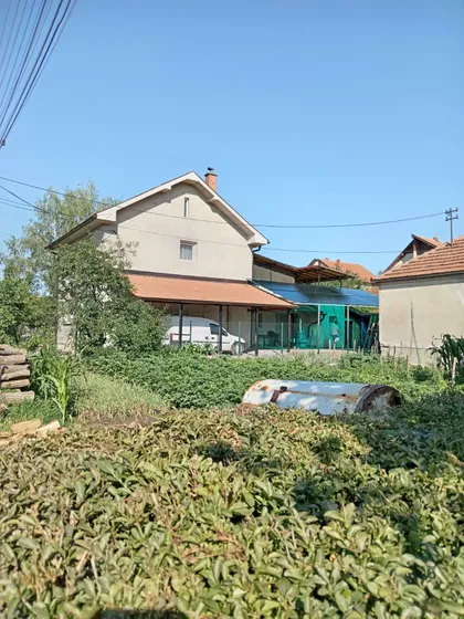 Kotlujevac | 4zida.rs