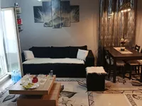 Borča, Palilula opština, Beograd | 4zida.rs