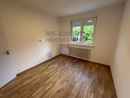 Stara Detelinara | 4zida.rs