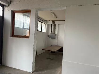 Otmara Majera | 4zida.rs