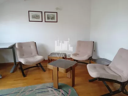 Niška | 4zida.rs