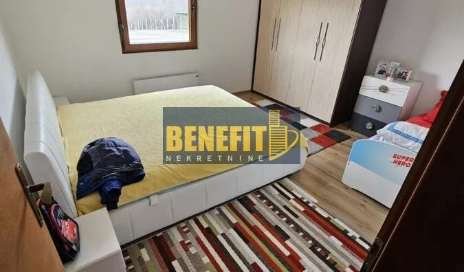 Poljoprivredno zemljište | 4zida