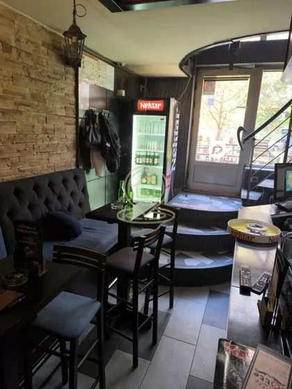 Janka Čmelika | 4zida.rs