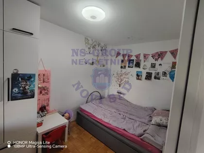 Novo Naselje | 4zida.rs
