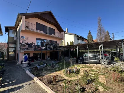 Novo naselje | 4zida.rs