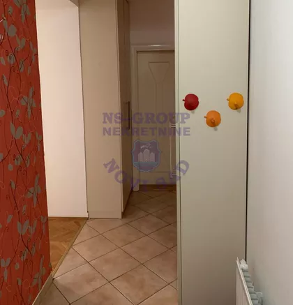 Stari Grad | 4zida.rs